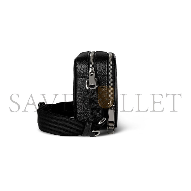 GUCCI GG JUMBO MINI BAG ‎816958 (18*12*7cm)